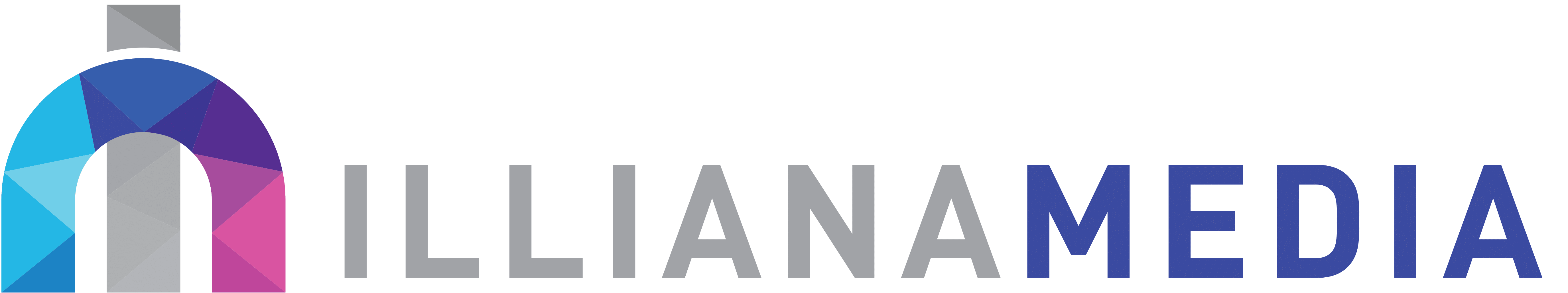 Illiana Media